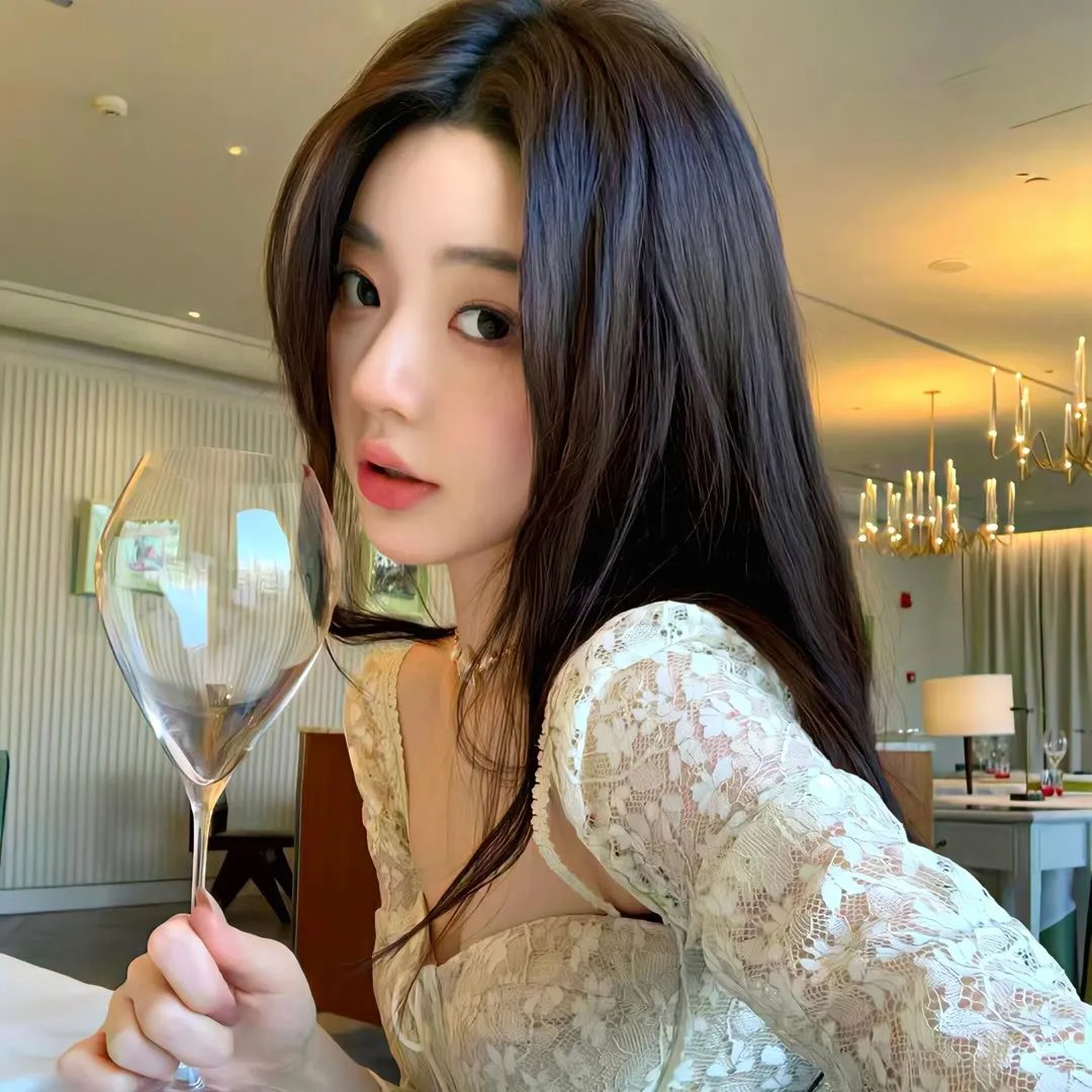 爱你的大自然 在线观看