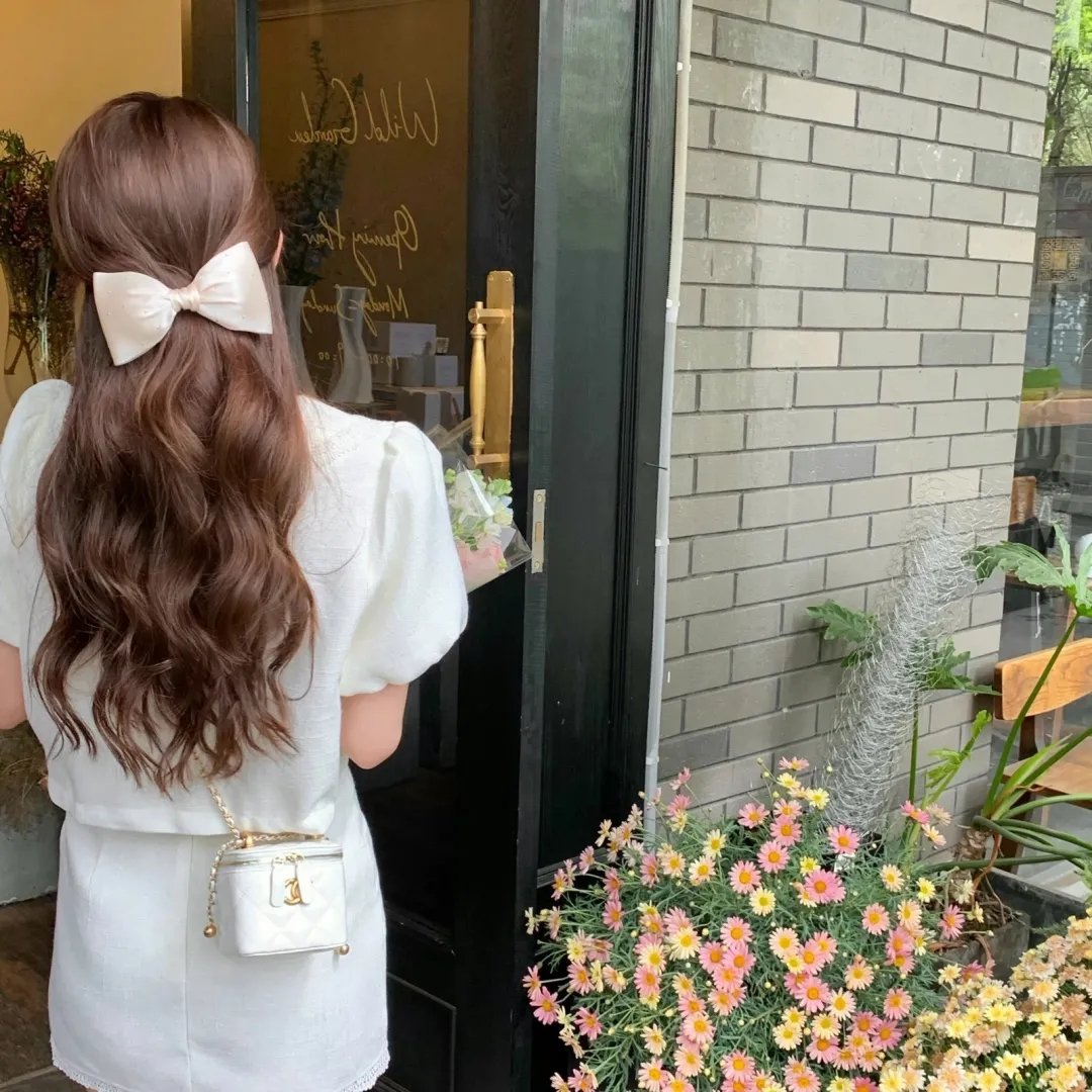 风尘艳侣 在线观看