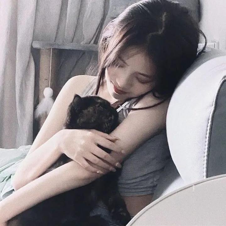 处女地 在线观看