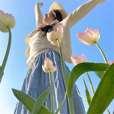 听我的电波吧 在线观看