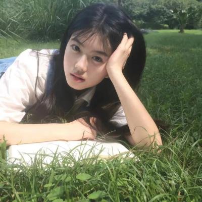 重庆英烈 在线观看