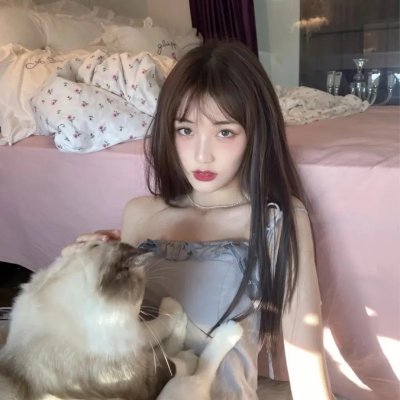 夜城赋之离生 在线观看