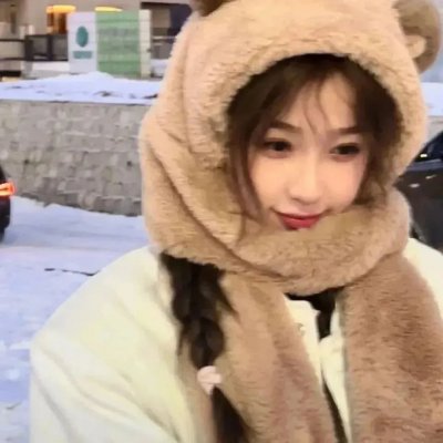 小人物大英雄 在线观看