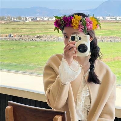 好人、巴特和洛基 在线观看