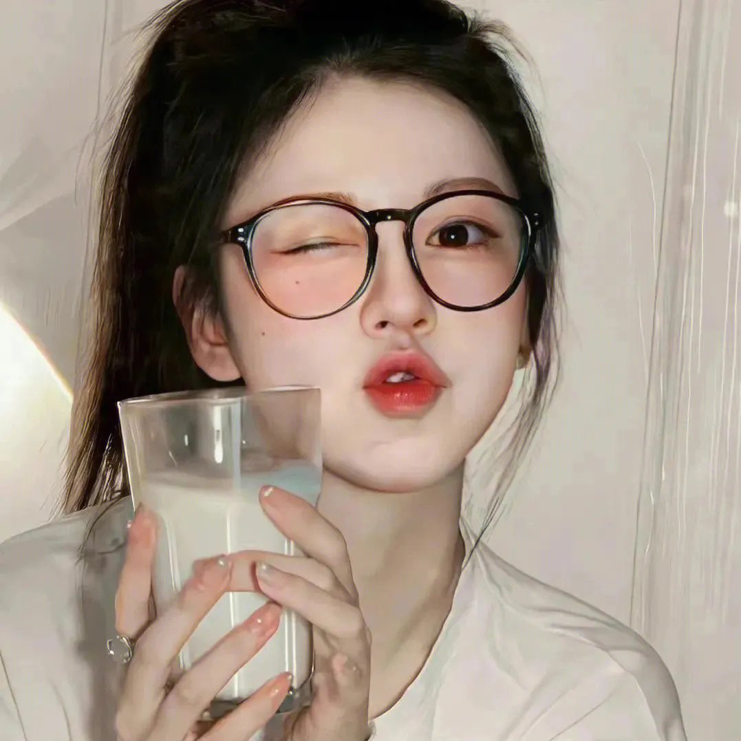 火舞丽人 在线观看
