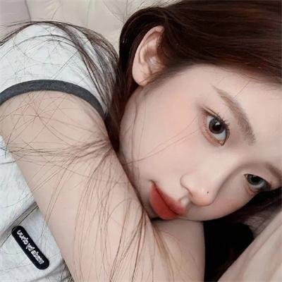 光速蒙面侠21 在线观看