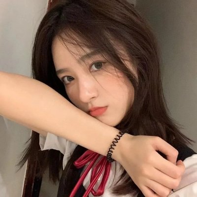 爱在黎明破晓时 在线观看