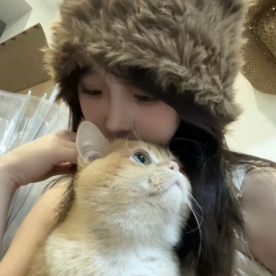 敦君与女朋友 在线观看