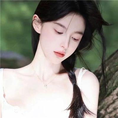 致命女人 在线观看