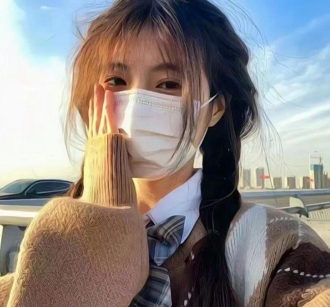 丽芙与英格玛 在线观看