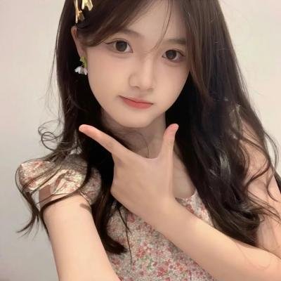 美人局