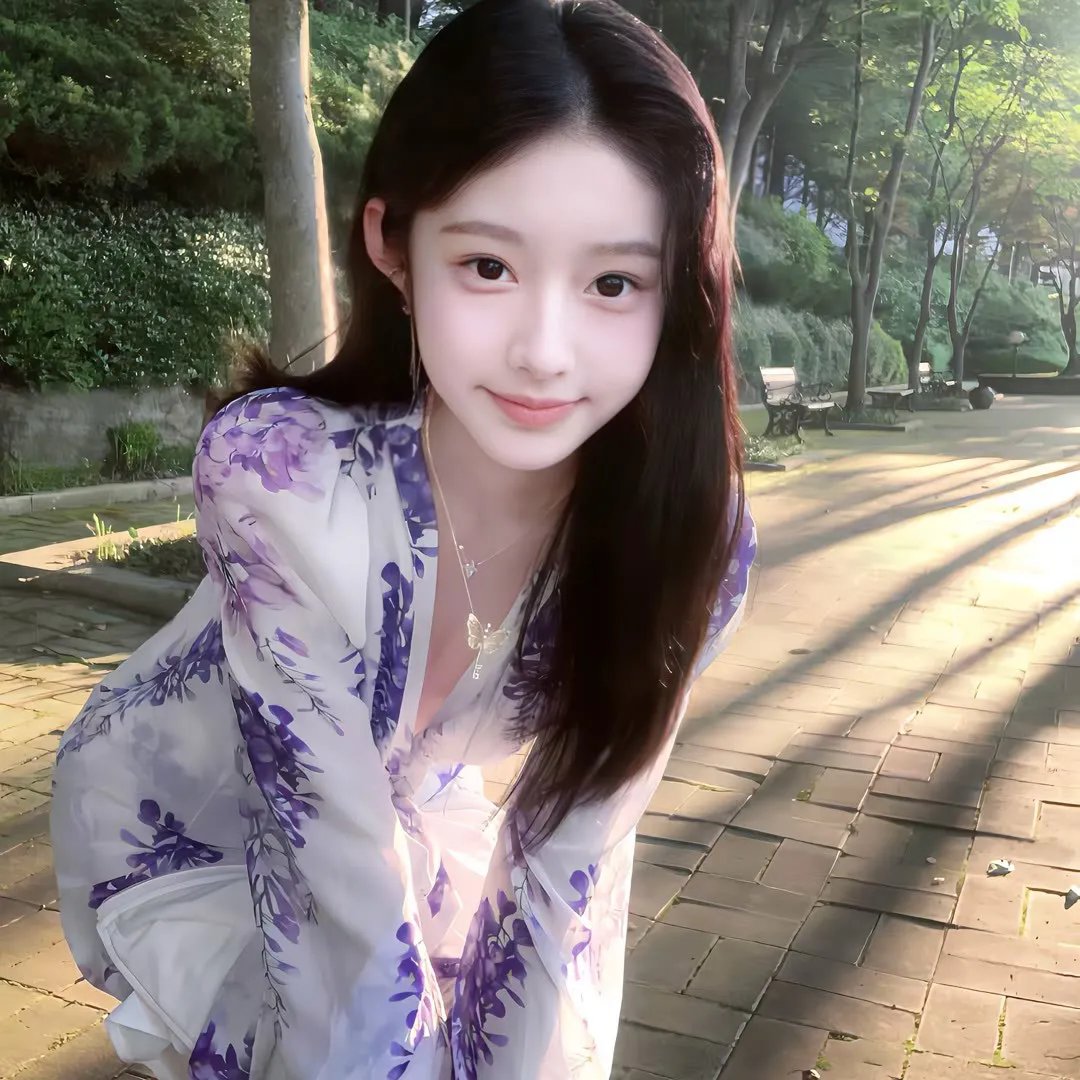 无情 在线观看