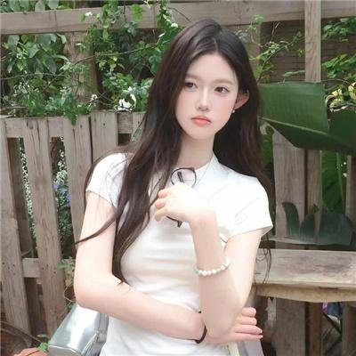 彩凤春情 在线观看