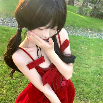 缘定今生 在线观看
