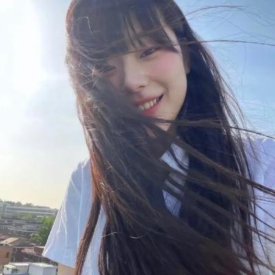 心动的感觉 在线观看