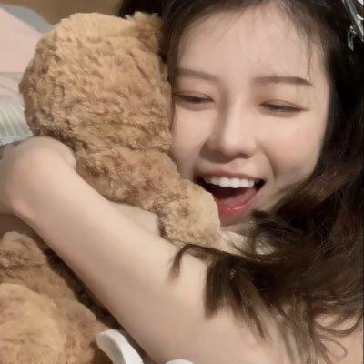 圣灵的舌头 在线观看