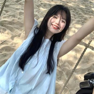 通灵美人 在线观看