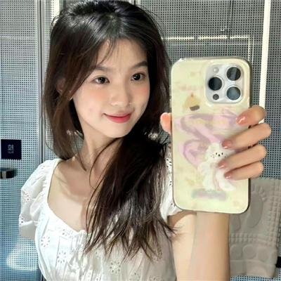 假冒女团 在线观看