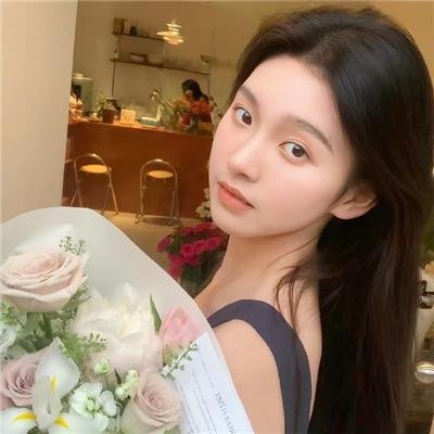 妙探父子兵 在线观看