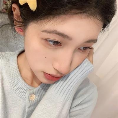 不信神的女子 在线观看
